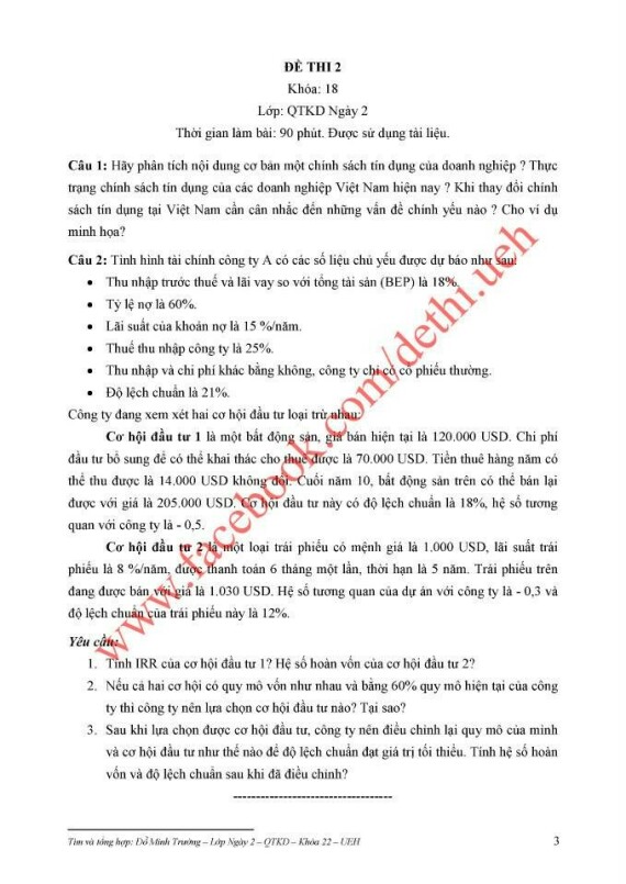 Tài liệu VietJack