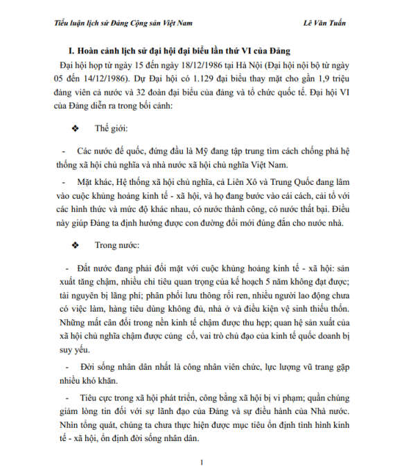 Tài liệu VietJack