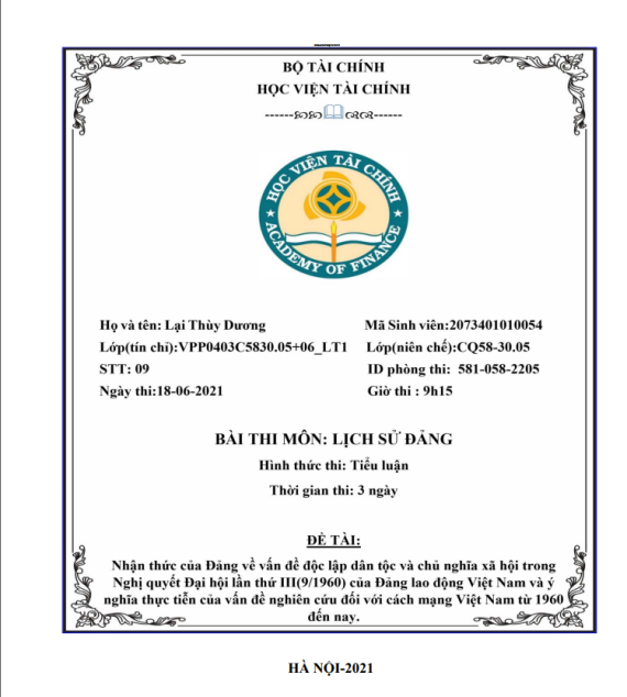 Tài liệu VietJack