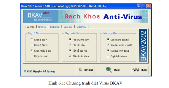 Tài liệu VietJack