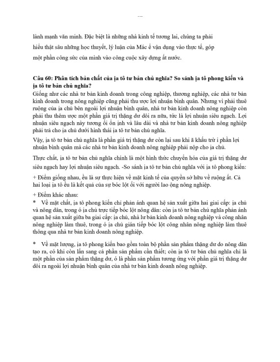 Tài liệu VietJack