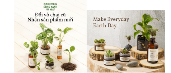 Tài liệu VietJack