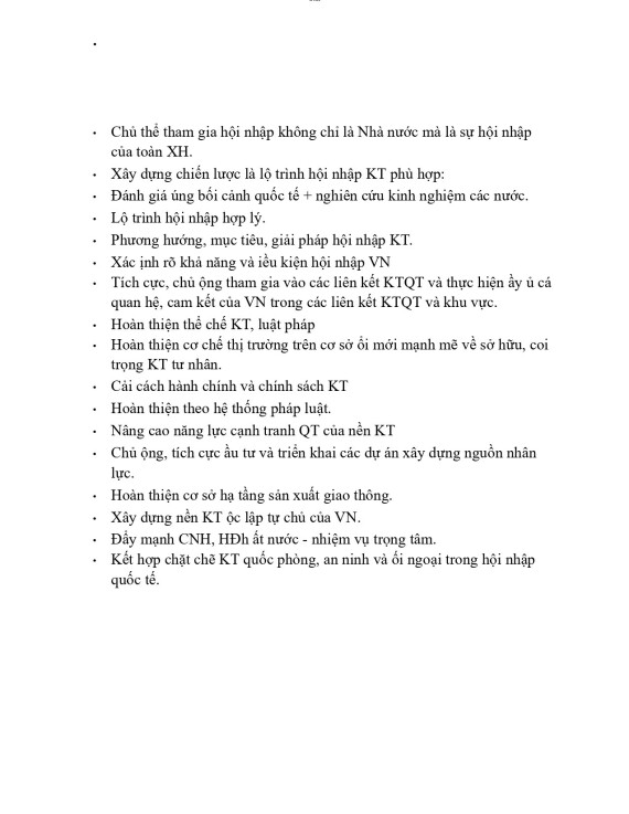 Tài liệu VietJack