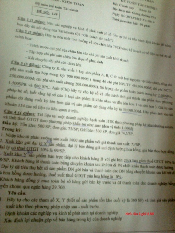 Tài liệu VietJack