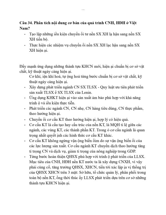 Tài liệu VietJack