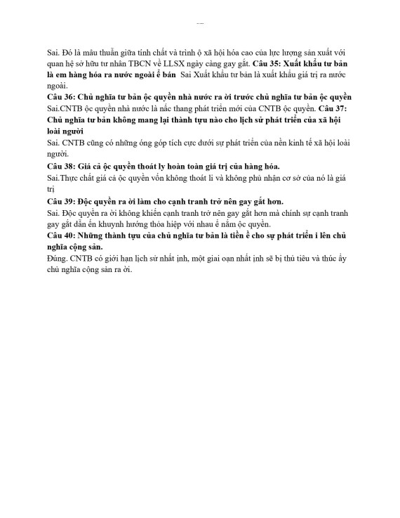 Tài liệu VietJack