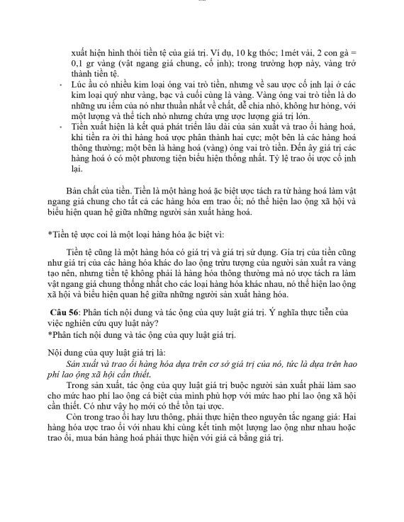 Tài liệu VietJack