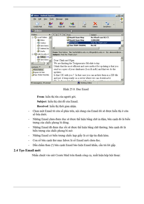 Tài liệu VietJack