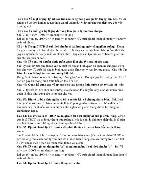 Tài liệu VietJack