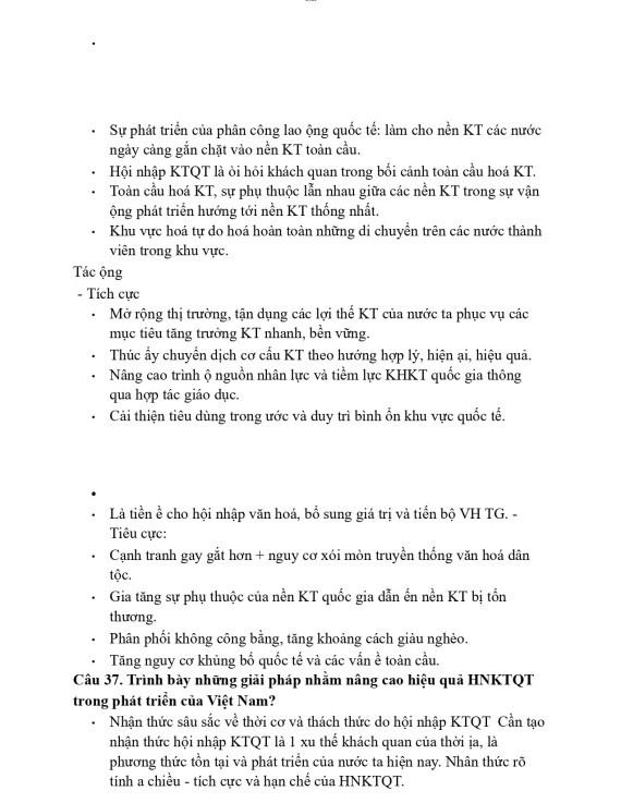 Tài liệu VietJack