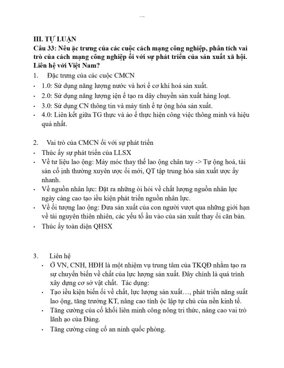 Tài liệu VietJack