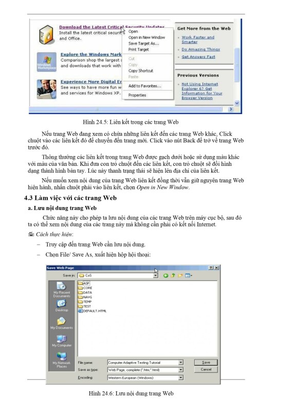 Tài liệu VietJack