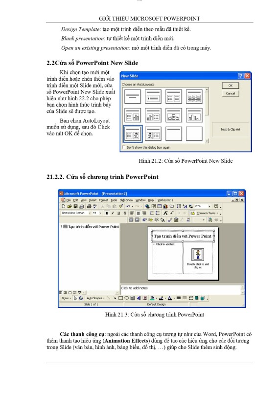 Tài liệu VietJack