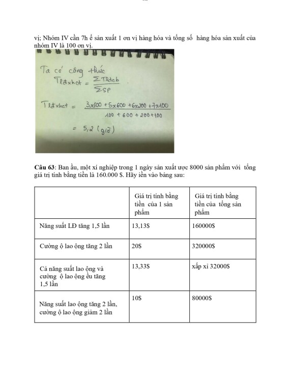 Tài liệu VietJack