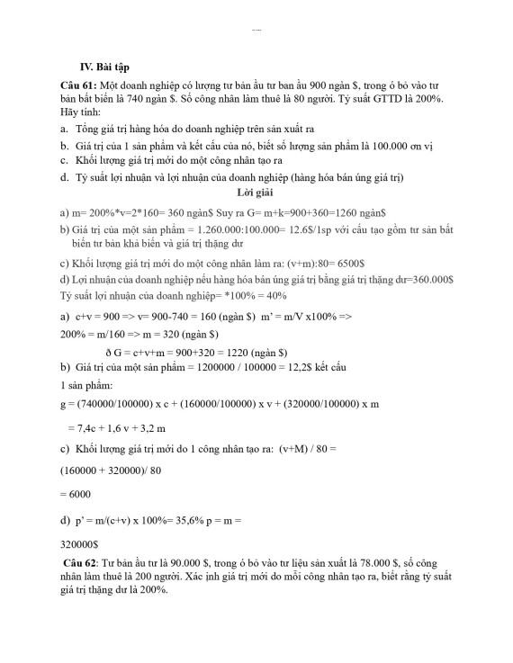 Tài liệu VietJack