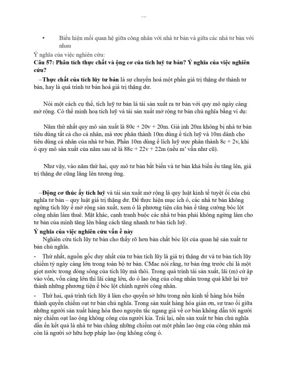 Tài liệu VietJack