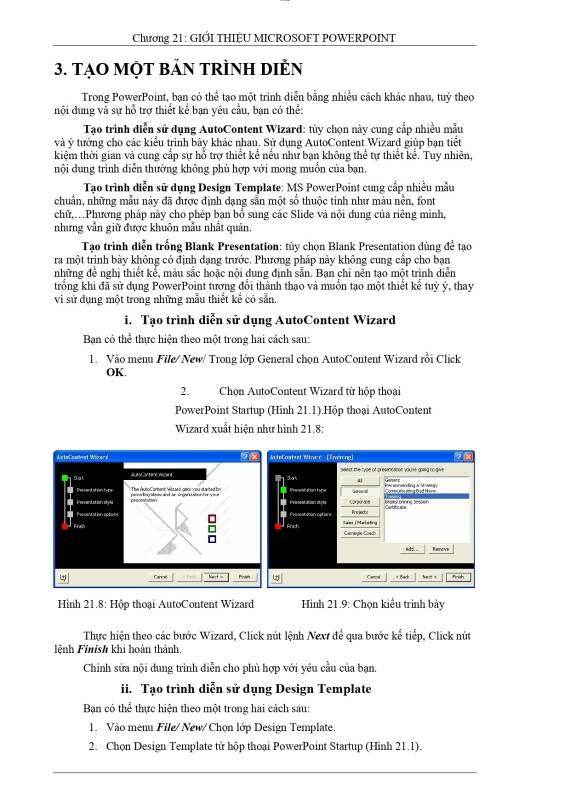 Tài liệu VietJack