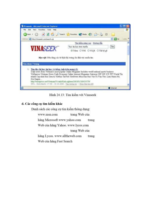 Tài liệu VietJack