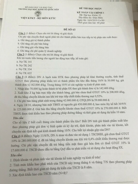 Tài liệu VietJack