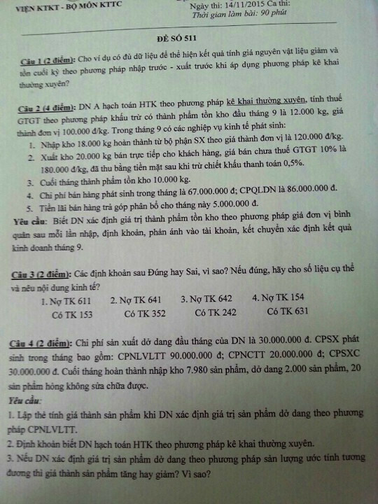 Tài liệu VietJack