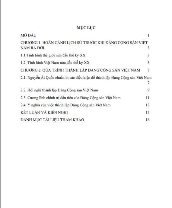 Tài liệu VietJack