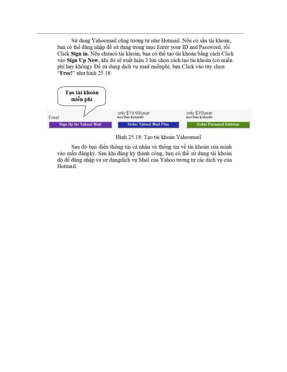 Tài liệu VietJack