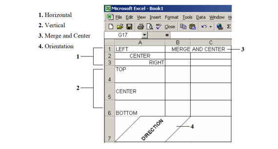 Tài liệu VietJack