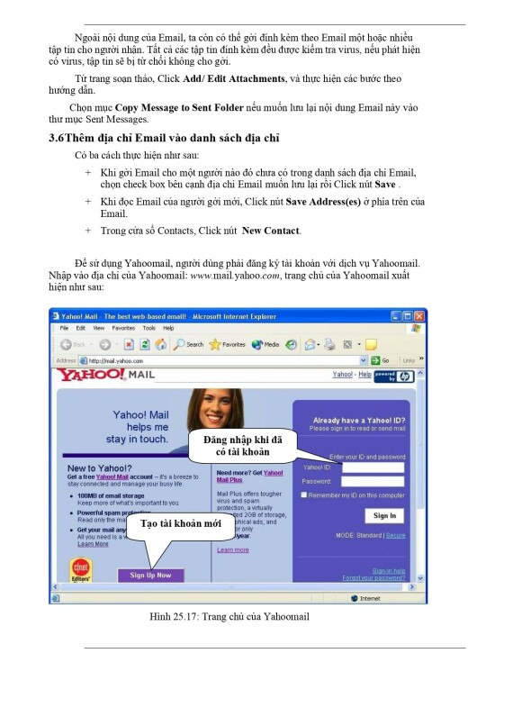 Tài liệu VietJack