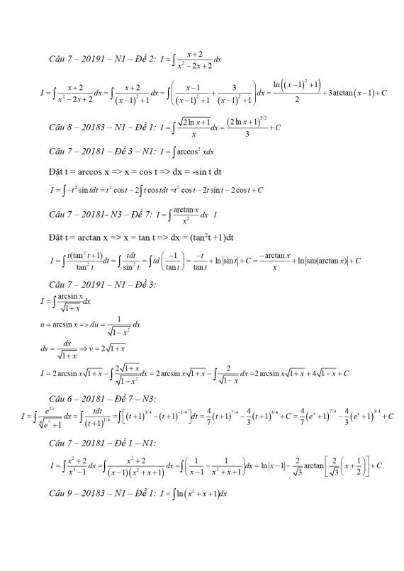 Tài liệu VietJack