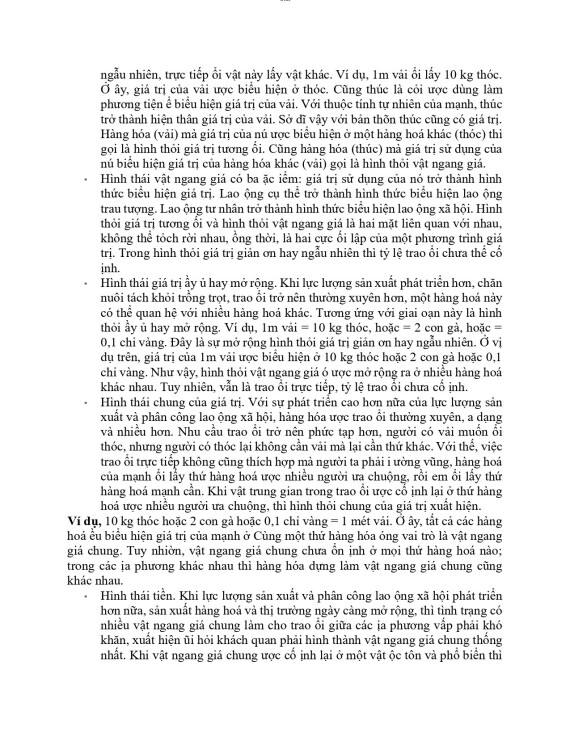 Tài liệu VietJack