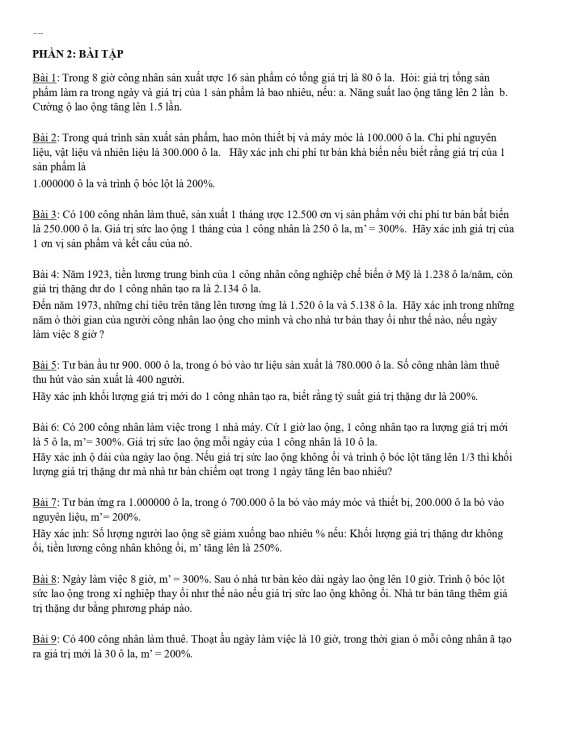 Tài liệu VietJack