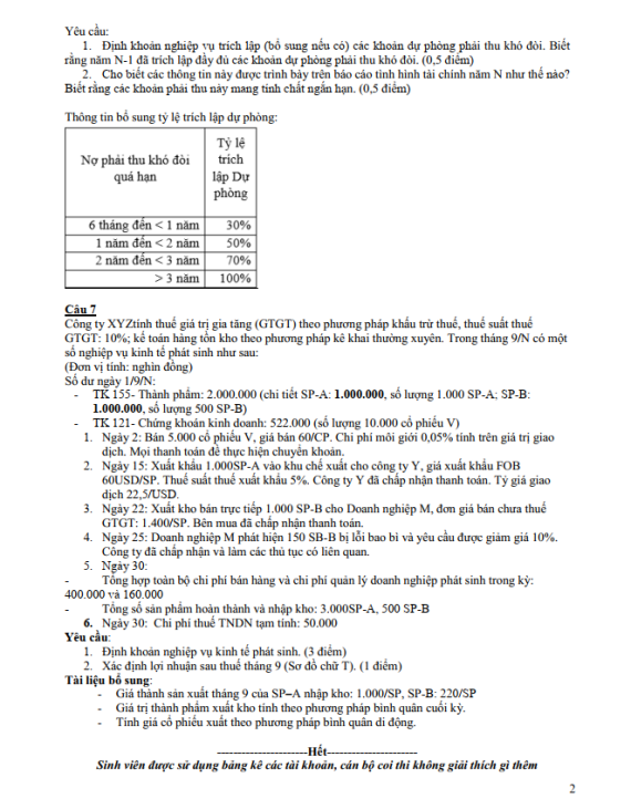 Tài liệu VietJack