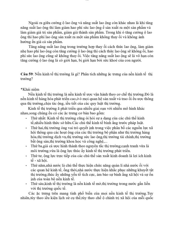 Tài liệu VietJack