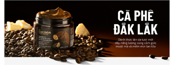 Tài liệu VietJack