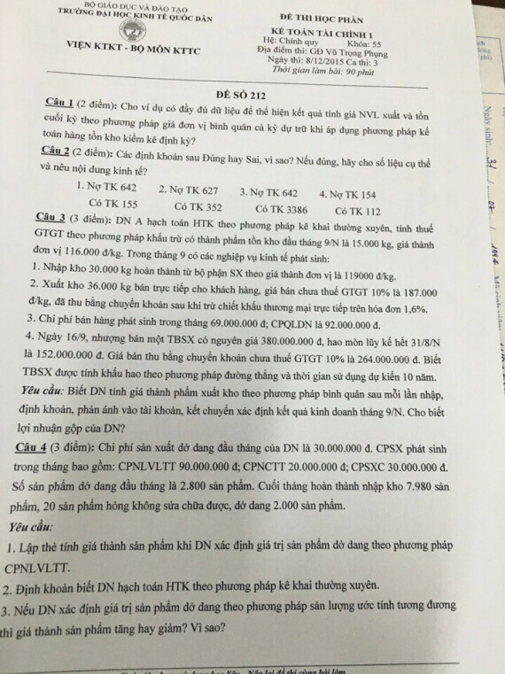 Tài liệu VietJack