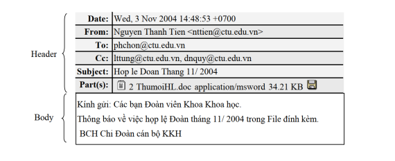 Tài liệu VietJack
