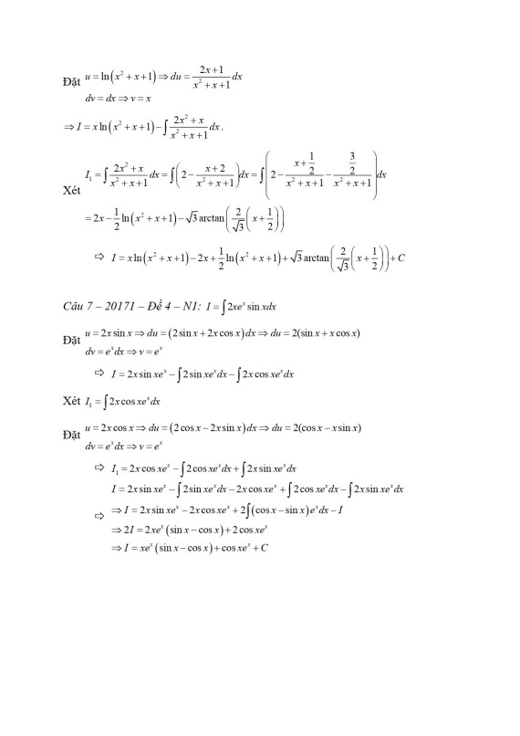 Tài liệu VietJack