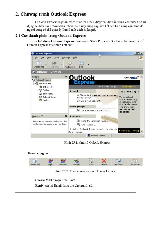 Tài liệu VietJack