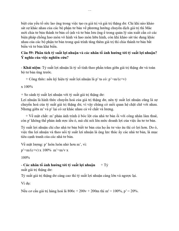 Tài liệu VietJack