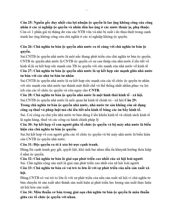 Tài liệu VietJack