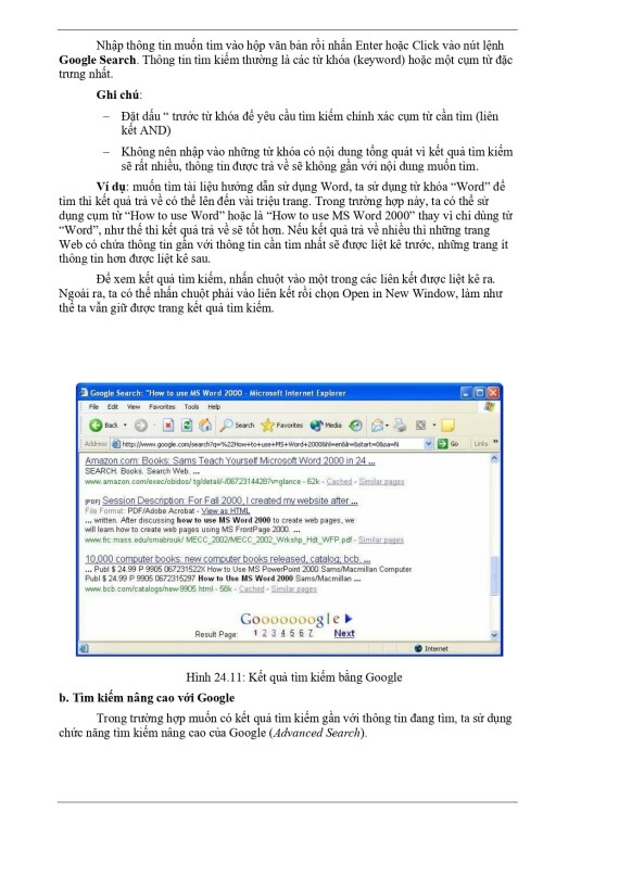 Tài liệu VietJack