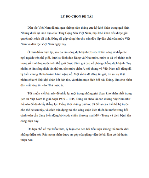 Tài liệu VietJack