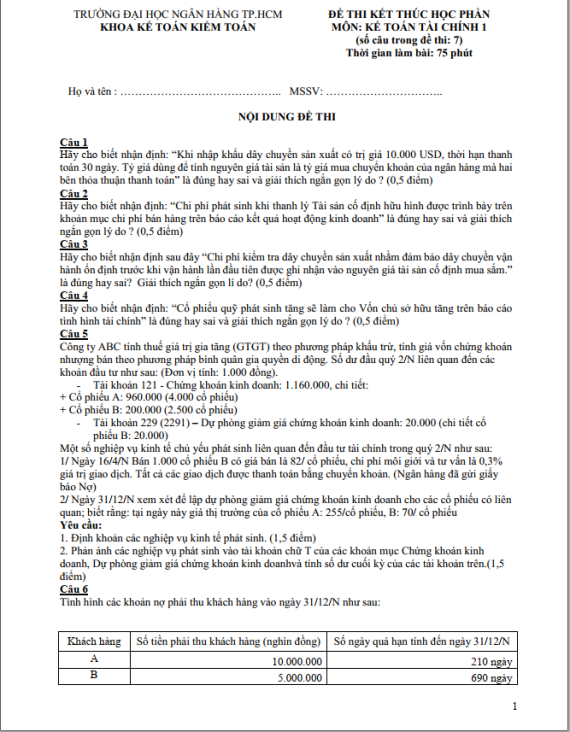 Tài liệu VietJack