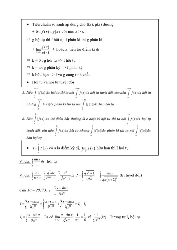 Tài liệu VietJack