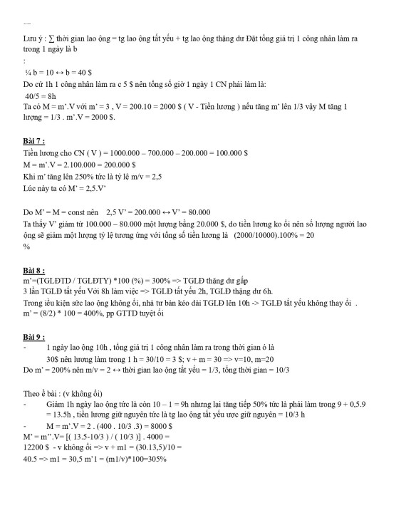 Tài liệu VietJack