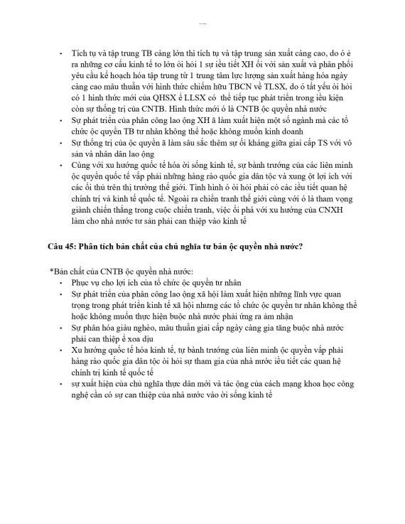 Tài liệu VietJack