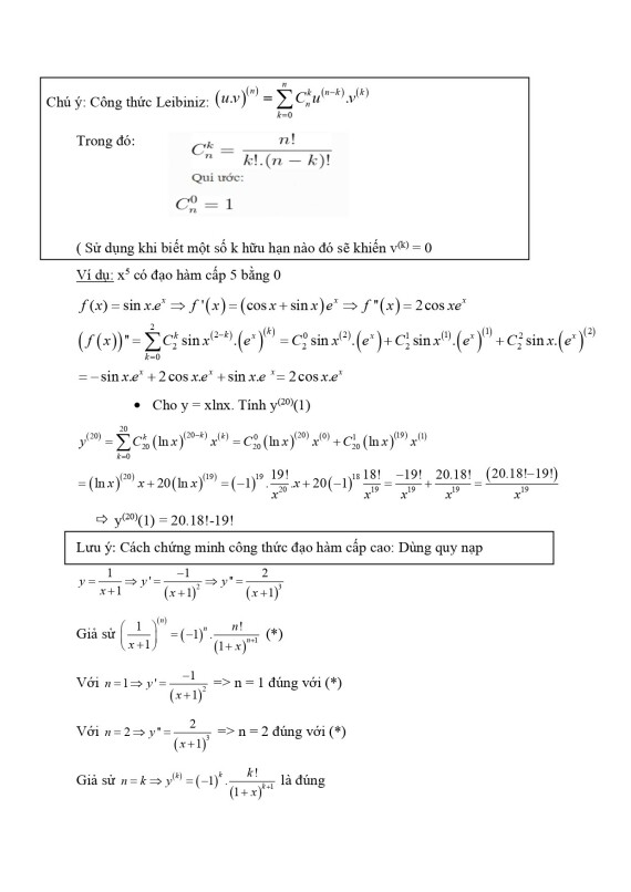 Tài liệu VietJack