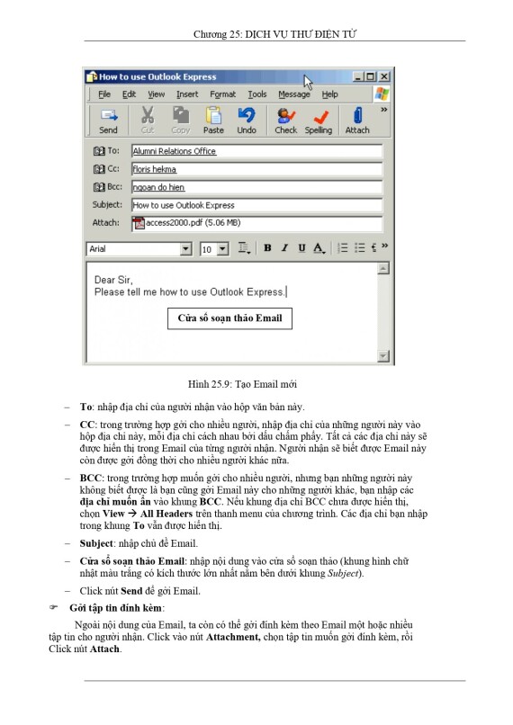 Tài liệu VietJack