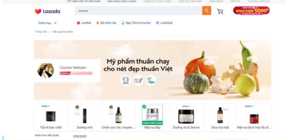 Tài liệu VietJack