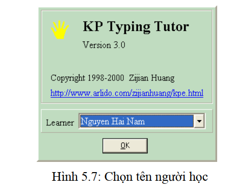 Tài liệu VietJack